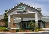 Country Inn & Suites By Carlson, Huntsville, AL