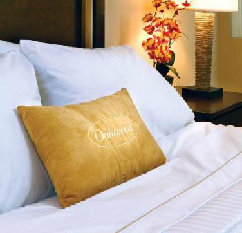 Oakwood at Gateway Villas