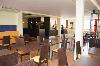 Hotel Central Regensburg Citycentre
