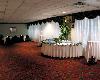 Holiday Inn BUFFALO-AMHERST