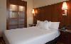 AC Hotel Alcal?? de Henares