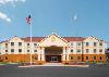Comfort Inn & Suites Marianna