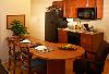 Candlewood Suites SECAUCUS (JERSEY CITY AREA)