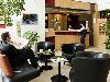 Mercure Hotel Duesseldorf Ratingen