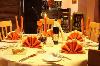 ARCADIA HOTEL NECKARSULM