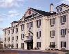 Jameson Inn Richmond