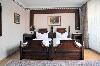 Quality Hotel Bavaria