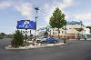 Americas Best Value Inn
