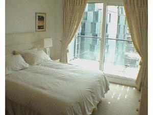 Edgwarebury Corus Hotel