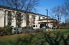 Stay Inn Schaumburg