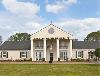 Days Inn Natchez