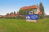 Americas Best Value Inn/Santa Rosa