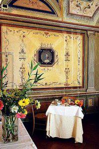 Bosone Palace