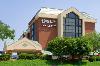 Drury Inn and Suites Atlanta NW