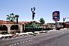 BEST WESTERN Travel Inn