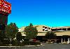 Clarion Hotel Lacrosse