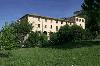 Park Hotel Le Fonti