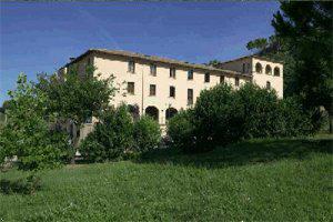 Park Hotel Le Fonti