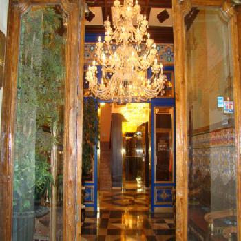 Paris Centro