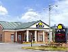 Days Inn Cordele
