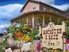 Antiques & Lace Inn B&B