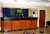 Fairfield Inn & Suites Dulles Airport Chantilly