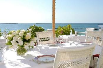 Grand Hotel Loreamar Thalasso Spa