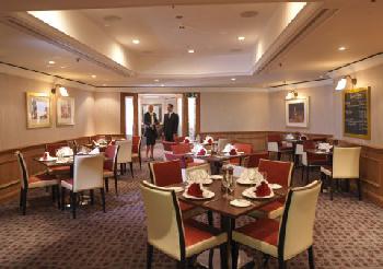 Holiday Inn HARROGATE