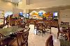 Holiday Inn Express Hotel & Suites RANCHO MIRAGE - PALM SPGS AREA