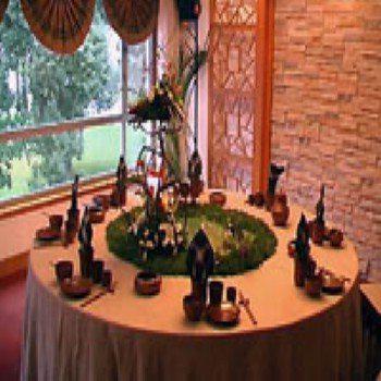 Liuying Garden Hotel