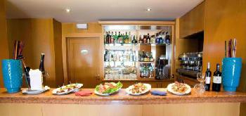 Classhotel Ravenna