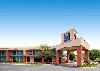 Comfort Inn Franklin