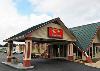 Econo Lodge Perry