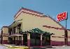 Econo Lodge Airport