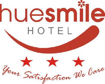 Hue Smile Hotel