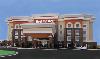 BEST WESTERN PLUS Goodman Inn & Suites