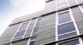 Hyltor