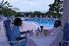Kempinski Hotel El Farouk Bamako