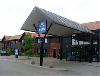 Days Inn Peterborough