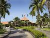 Hyatt Regency Kuantan Resort