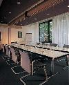 Business Hotel Rene-Bohn
