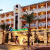 Gran Playa