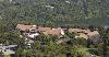 Eagle Ridge Resort and Spa