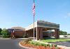 Comfort Inn Waukegan