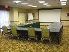 Country Inn & Suites By Carlson, State College, (Penn State Area), PA