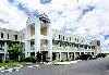 Fairfield Inn Pittsburgh Cranberry Township