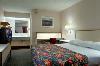 Red Roof Inn Michigan City