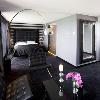 Van der Valk Hotel Eindhoven