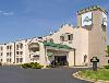 Days Inn Blue Springs