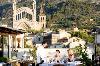 Gran Hotel Soller
